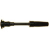 COIL BOOT WIRE SET - image 1