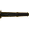 COIL BOOT WIRE SET - image 1