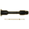 COIL BOOT WIRE SET - image 1