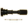 COIL BOOT WIRE SET - image 1