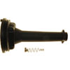 COIL BOOT WIRE SET - image 1