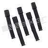 COIL BOOT KIT WIRE SET - image 1