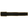 COIL BOOT WIRE SET - image 1