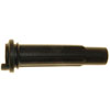 COIL BOOT WIRE SET - image 1