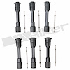 COIL BOOT KIT WIRE SET - image 1