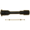 COIL BOOT WIRE SET - image 1