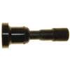 COIL BOOT WIRE SET - image 1