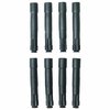 COIL BOOT KIT WIRE SET - image 1