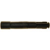 COIL BOOT WIRE SET - image 1