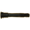 COIL BOOT WIRE SET - image 1
