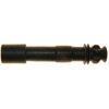 COIL BOOT WIRE SET - image 1