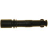 COIL BOOT WIRE SET - image 1