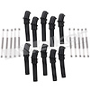 COIL BOOT KIT WIRE SET - image 1