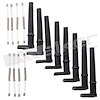 COIL BOOT KIT WIRE SET - image 1