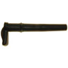 COIL BOOT WIRE SET - image 1