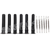 COIL BOOT KIT WIRE SET - image 1