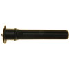 COIL BOOT WIRE SET - image 1