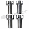 COIL BOOT KIT WIRE SET - image 1