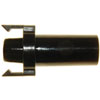 COIL BOOT WIRE SET - image 1