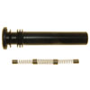 COIL BOOT WIRE SET - image 1