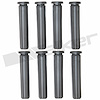 COIL BOOT KIT WIRE SET - image 1