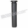 COIL BOOT WIRE SET - image 1