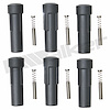 COIL BOOT KIT WIRE SET - image 1