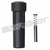 COIL BOOT WIRE SET - image 1