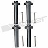 COIL BOOT KIT WIRE SET - image 1