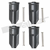 COIL BOOT KIT WIRE SET - image 1