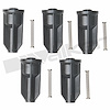 COIL BOOT KIT WIRE SET - image 1