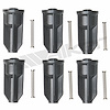 COIL BOOT KIT WIRE SET - image 1
