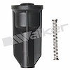 COIL BOOT WIRE SET - image 1
