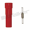 COIL BOOT WIRE SET - image 1
