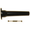 COIL BOOT WIRE SET - image 1