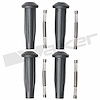 COIL BOOT KIT WIRE SET - image 1