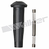 COIL BOOT WIRE SET - image 1