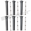 COIL BOOT KIT WIRE SET - image 1