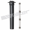 COIL BOOT WIRE SET - image 1