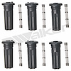COIL BOOT KIT WIRE SET - image 1