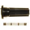 COIL BOOT WIRE SET - image 1