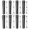 COIL BOOT KIT WIRE SET