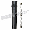 COIL BOOT WIRE SET - image 1