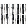 COIL BOOT KIT WIRE SET - image 1