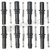 COIL BOOT KIT WIRE SET - image 1