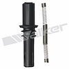 COIL BOOT WIRE SET - image 1