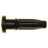 COIL BOOT WIRE SET - image 1