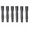 COIL BOOT KIT WIRE SET - image 1