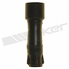COIL BOOT WIRE SET - image 1