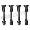 COIL BOOT KIT WIRE SET - image 1